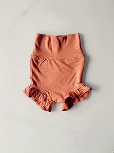 Culotte Courte - Pêche