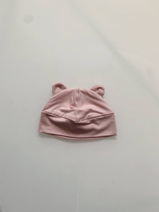 Baby Hat - Blush