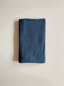 Swaddle - Navy