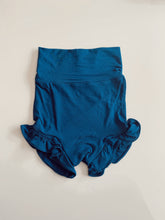 Load image into Gallery viewer, Bloomer - Denim Blue
